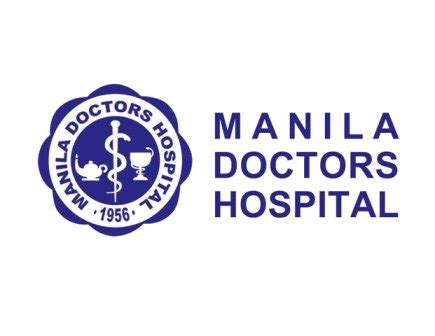 CT Scan – Manila Doctors Hospital.